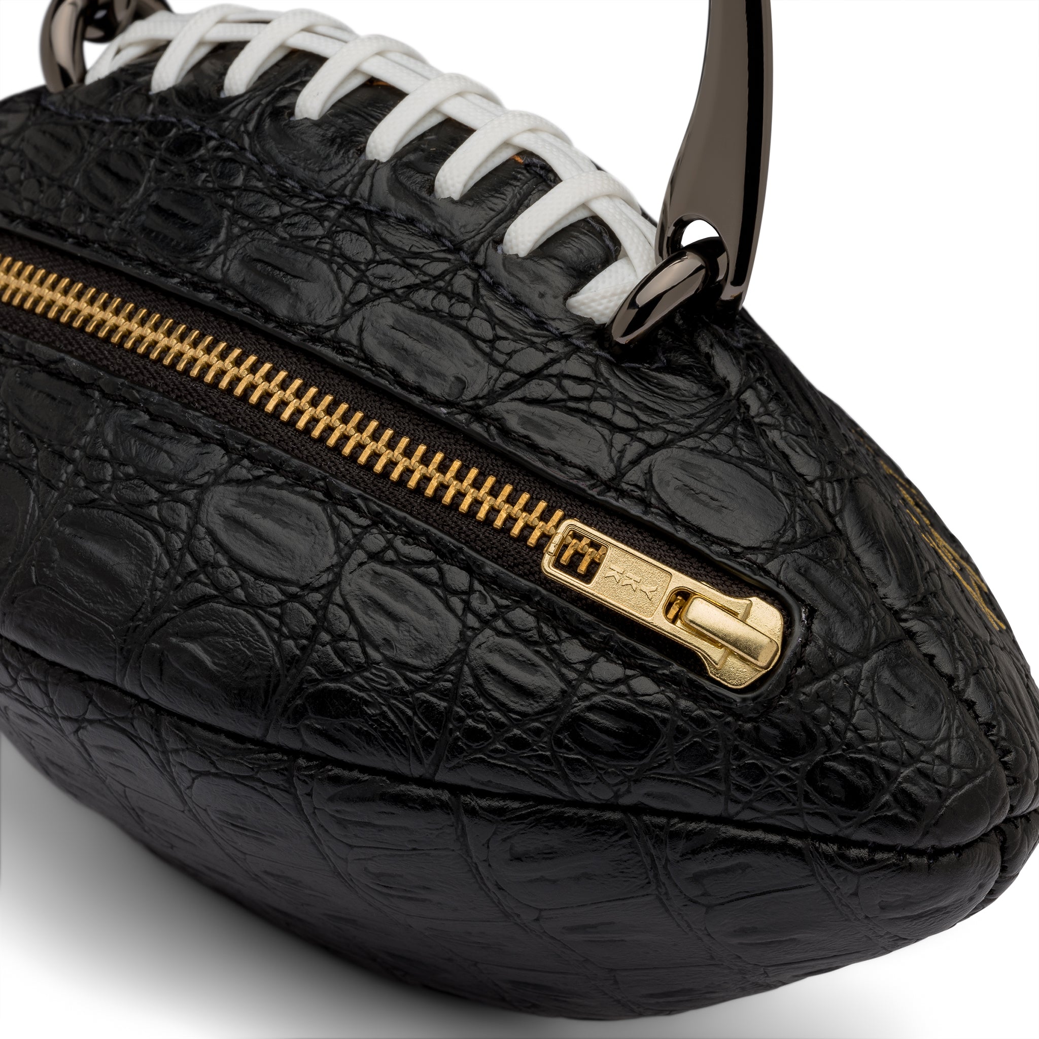 CROC BALLZ