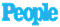 articles