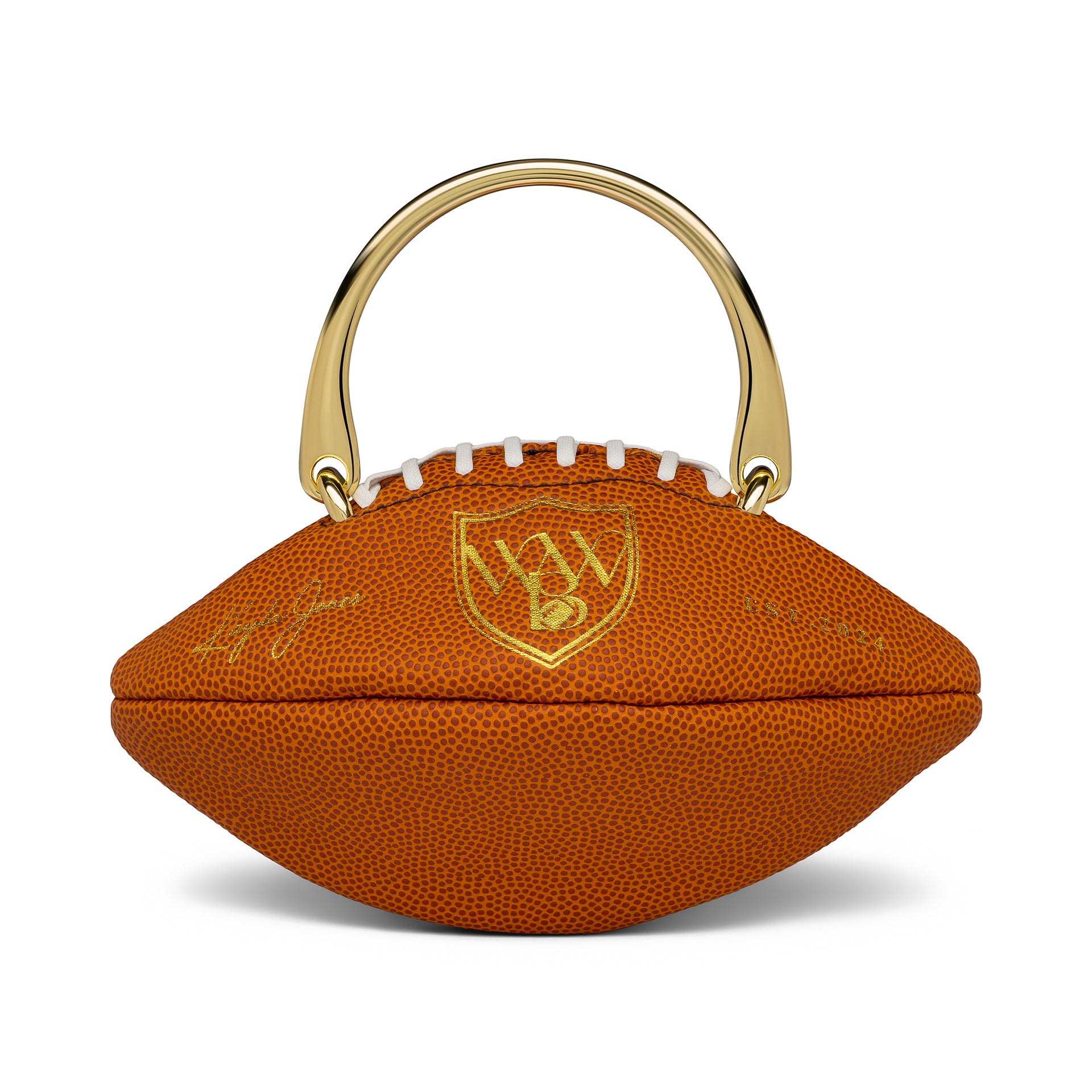 CLASSIC BALLZ - Main Image